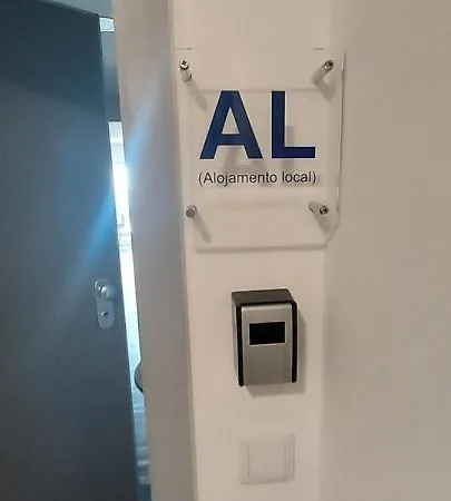 公寓 Getaway To Blue Paradise At Madeira Island 丰沙尔