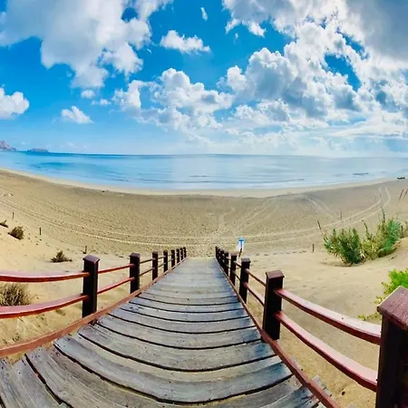 Getaway To Blue Paradise At Madeira Island 公寓