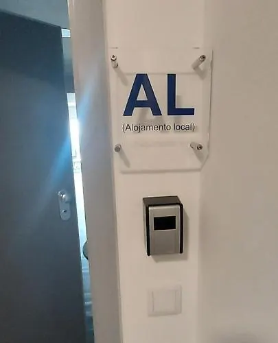 Apartment Getaway To Blue Paradise At Madeira Island Funchal (Madeira)