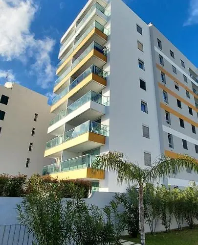 Getaway To Blue Paradise At Madeira Island Apartment Funchal (Madeira)