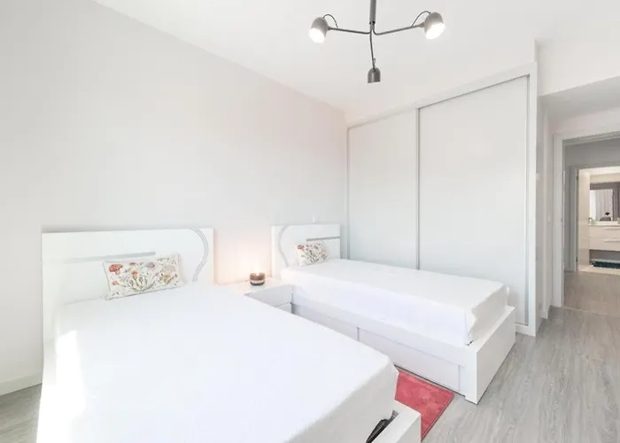 Getaway To Blue Paradise At Madeira Island Appartement Funchal (Madeira)